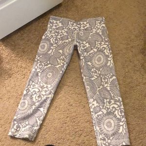 Good condition lululemon